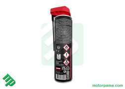 motul c3 (2)
